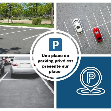 Sable Et Mediterranee لا غراند موت