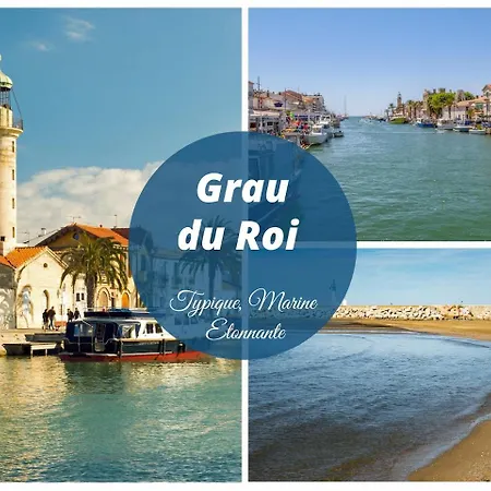 Sable Et Mediterranee