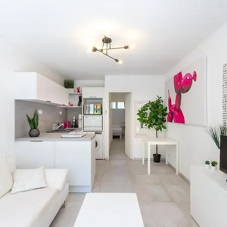 Sable Et Mediterranee