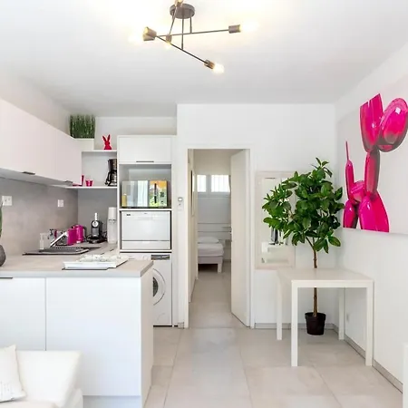 Sable Et Mediterranee