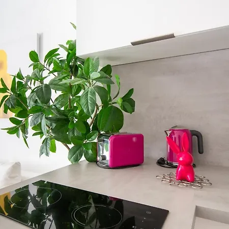 Sable Et Mediterranee La Grande-Motte