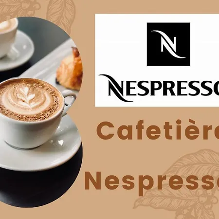 Apartament Sable Et Mediterranee La Grande-Motte