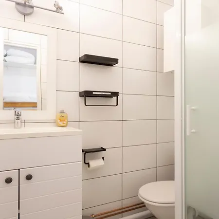 Sable Et Mediterranee