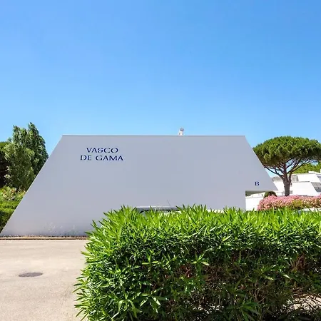 Sable Et Mediterranee Apartment *