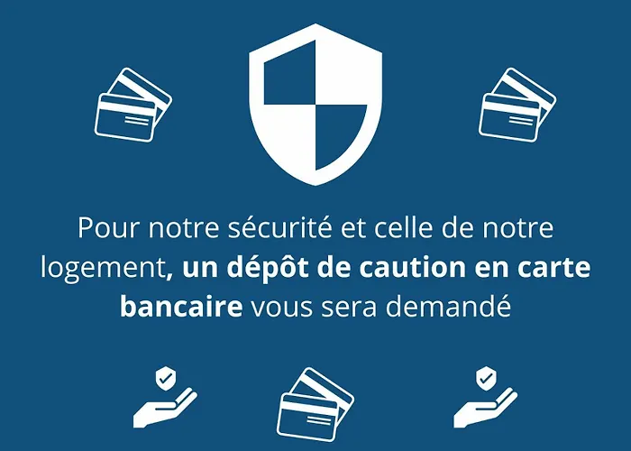 Apartamento Sable Et Mediterranee *