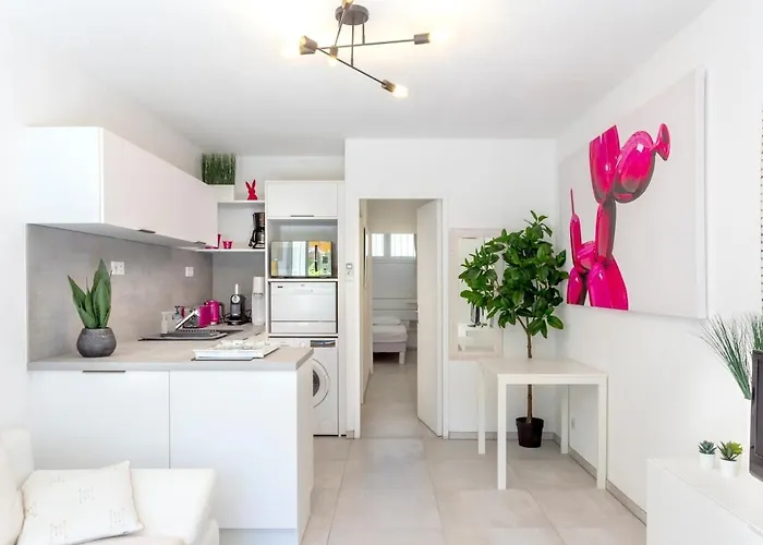 Sable Et Mediterranee