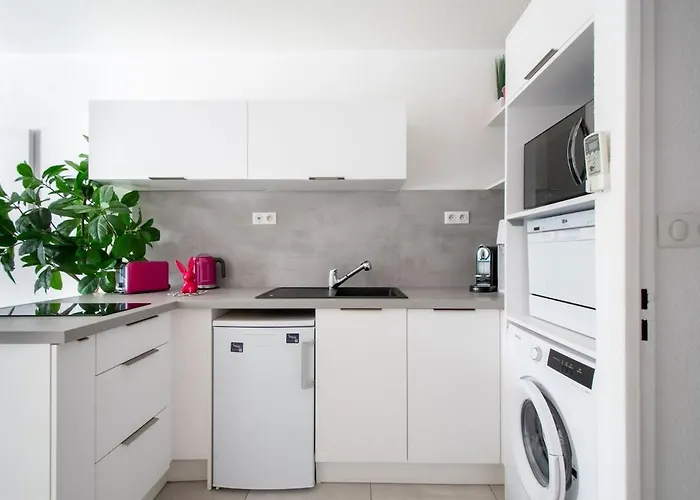 Sable Et Mediterranee *