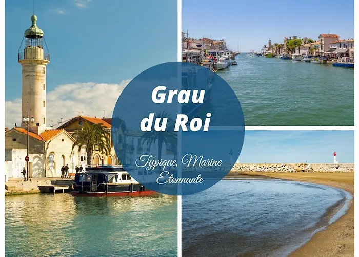 Sable Et Mediterranee