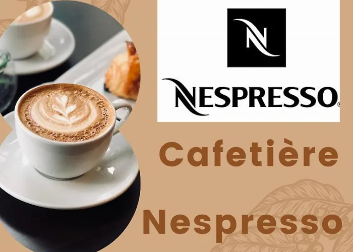 Apartamento Sable Et Mediterranee La Grande-Motte