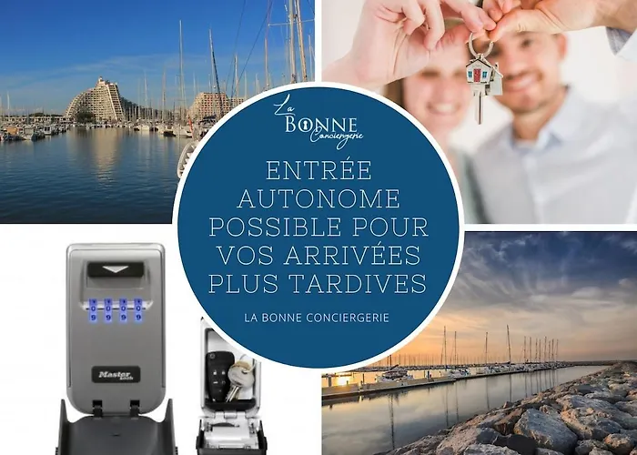 Sable Et Mediterranee *