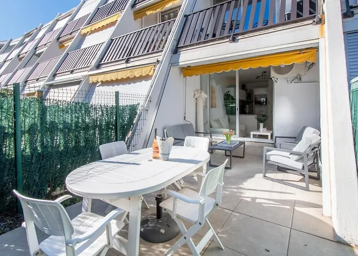 Sable Et Mediterranee