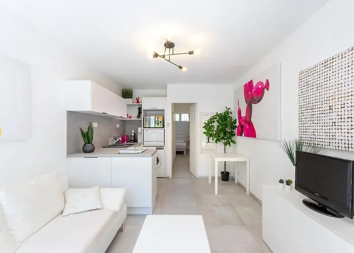 Sable Et Mediterranee